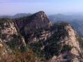 从北京去密云.云蒙山景区一日游 黑龙潭景区、夏季休闲一日游