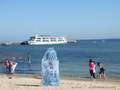 北戴河旅游报价_北京北戴河旅游_多少钱_路线_行程_旅游团