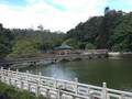 北京到平谷二日游,平谷金海湖,京东大峡谷,平谷大溶洞2日游