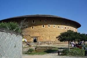 北京到福建厦门 武夷山9日游_鼓浪屿 观土楼纯玩旅游报价