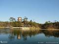 承德旅游景点简介|承德小布达拉宫、普宁寺、木兰围场骑马三日游