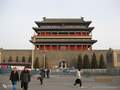 武汉到北京旅游行程 武汉到北京旅游价格 北京双卧亲子六日游