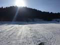 北京到天津盘山滑雪场一日游|盘山滑雪场一日游多少钱|团队报价
