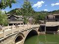 【探索南极】南极半岛 阿根廷16天。南森、阿蒙森号