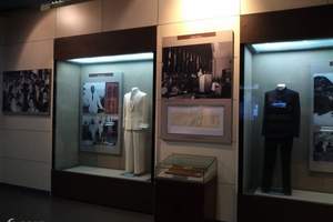 2025年去怀柔刘玉林烈士革命纪念馆参观 怀柔红螺寺一日游
