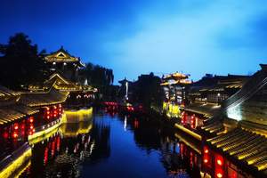 北京去台儿庄纪念馆红色研学的活动方案纪念抗战胜利80周年
