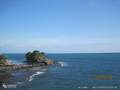 北京巴厘岛旅游价格_含蓝梦岛出海一日游 巴厘岛,情人崖7日游