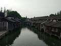 江南旅游_江南旅游线路推荐_北京到华东五市双水乡5日游全攻略
