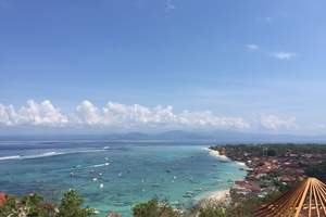 北京到新加坡 巴厘岛8日游_新加坡巴厘岛蜜月报价.巴厘岛旅游