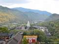 2025年山西三日游,山西五台山,平遥古城,云冈石窟3日游团