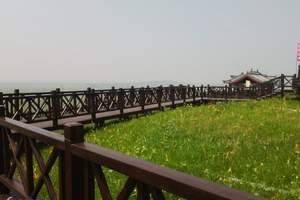 北京去丰宁草原骑马二日游_草原娱乐嘉年华 坝上草原骑马二日游