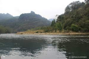 北京去厦门5日游_鼓浪屿 南普陀 曾厝垵 云上厦门旅游价格