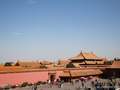 北京去北京天津6日游,北京故宫,颐和园长城 天津6日旅游报价