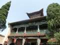 5-6月份去北戴河旅游、鸽子窝碧螺塔、出海观光四星双座二日游