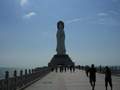 北京到海南旅游 三亚旅游 蜈支洲岛 亚特兰蒂斯半自助五日游