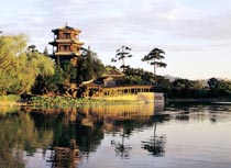 普佑寺