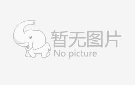 印象武隆