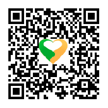 扫描二维码，随时随地看线路