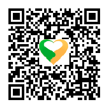 扫描二维码，随时随地看线路